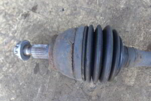 Изображение товара 3258w47570 - DSC037713258 (5)