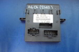 Изображение товара 2362w14780 - DSC037732362