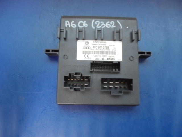 Изображение товара 2362w14780 - DSC037732362