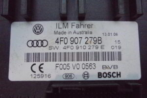 Изображение товара 2362w14780 - DSC037742362