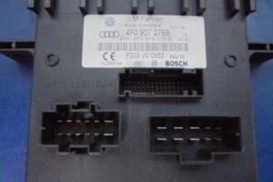Изображение товара 2362w14780 - DSC037752362