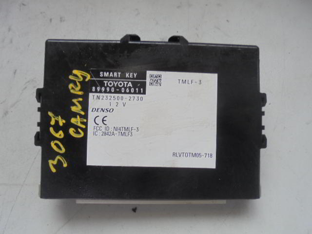 Изображение товара 3067w38128 - DSC037753067 (1)
