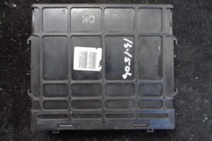 Изображение товара 1503w8063 - DSC03779 1503 (1)