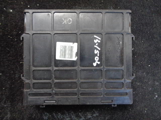 Изображение товара 1503w8063 - DSC03779 1503 (1)