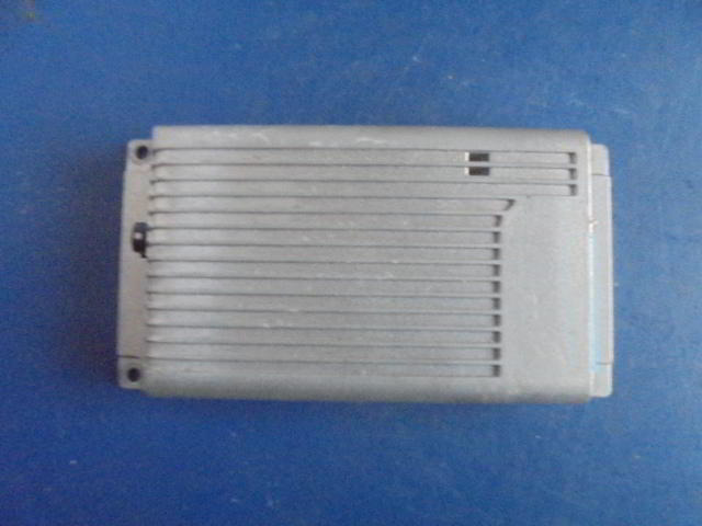 Изображение товара 2875w31299 - DSC037832875 (1)