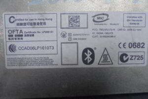 Изображение товара 2875w31299 - DSC037832875 (7)