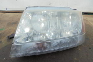 Изображение товара 2375w6749 - DSC037842375 (1)