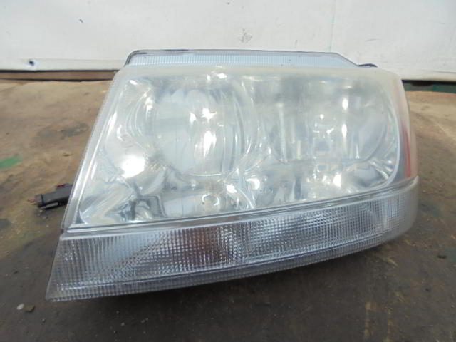 Изображение товара 2375w6749 - DSC037842375 (1)