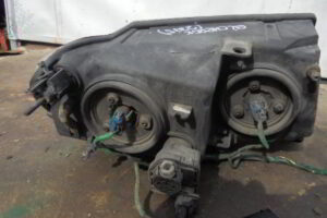 Изображение товара 2375w6749 - DSC037842375 (3)