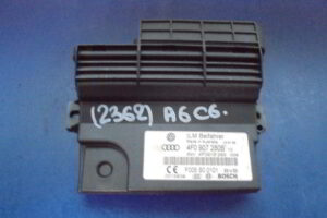 Изображение товара 2362w14790 - DSC037862362