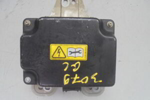 Изображение товара 3079w38146 - DSC037863079 (1)