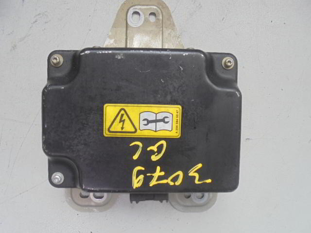 Изображение товара 3079w38146 - DSC037863079 (1)