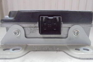 Изображение товара 3079w38146 - DSC037863079 (3)