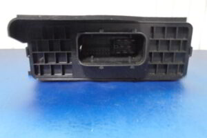 Изображение товара 2362w14790 - DSC037892362