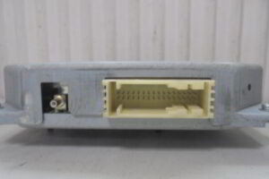 Изображение товара 3063w38147 - DSC037943063 (2)