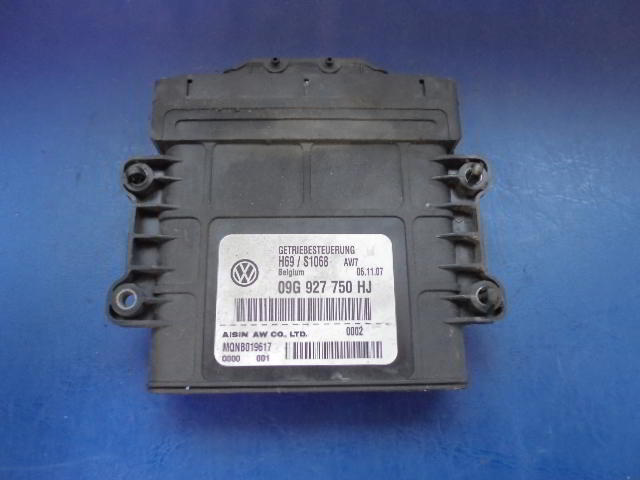 Изображение товара 2360w6956 - DSC037972360