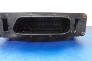 Изображение товара 2360w6956 - DSC037992360