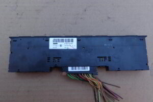 Изображение товара 3379w55996 - DSC038003379 (2)