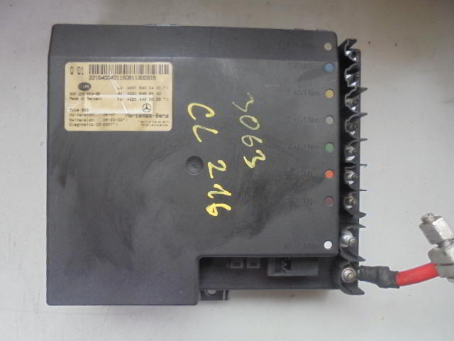Изображение товара 3063w38152 - DSC038053063 (1)