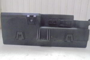 Изображение товара 3063w38152 - DSC038053063 (4)