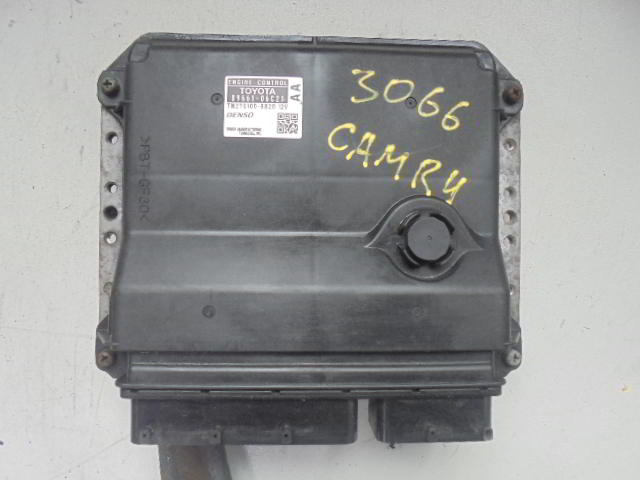 Изображение товара 3066w37979 - DSC038173066 (1)