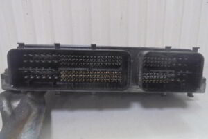 Изображение товара 3066w37979 - DSC038173066 (2)