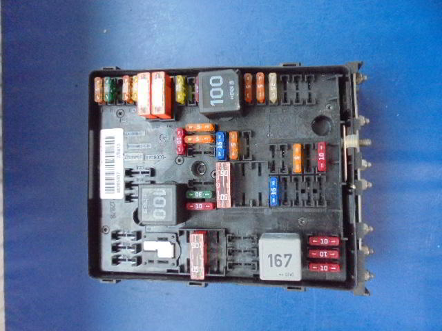 Изображение товара 2360w6957 - DSC038192360