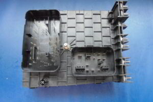 Изображение товара 2360w6957 - DSC038202360