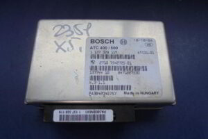 Изображение товара 2351w14848 - DSC038292351