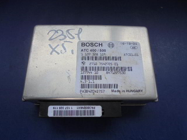 Изображение товара 2351w14848 - DSC038292351
