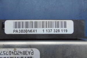 Изображение товара 2351w14848 - DSC038322351