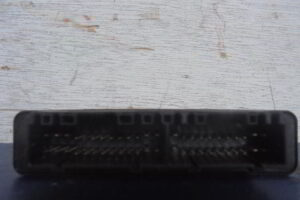 Изображение товара 73312 - DSC038342730 (3)