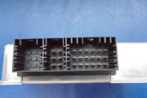 Изображение товара 2351w14848 - DSC038352351
