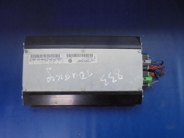 Изображение товара 833w14859 - DSC03837833