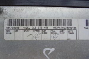 Изображение товара 833w14859 - DSC03839833