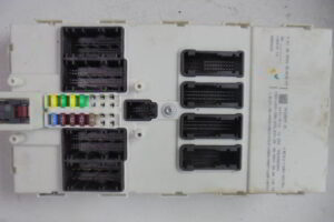 Изображение товара 225601 - DSC038423078 (1)