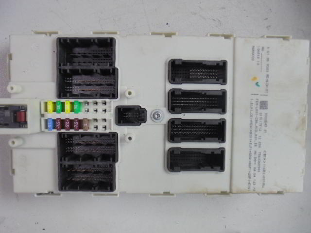 Изображение товара 225601 - DSC038423078 (1)