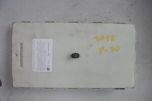 Изображение товара 225601 - DSC038423078 (2)