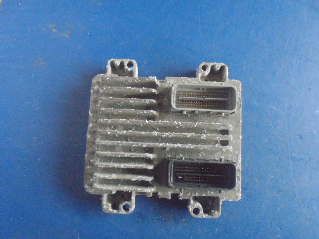 Изображение товара 2788w25981 - DSC038472788 (1)