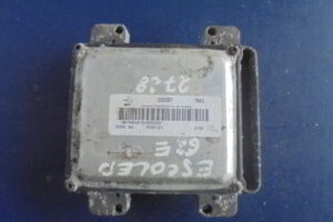 Изображение товара 2788w25981 - DSC038472788 (2)
