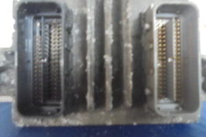 Изображение товара 2788w25981 - DSC038472788 (3)