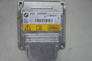 Изображение товара 232704 - DSC038503078 (1)