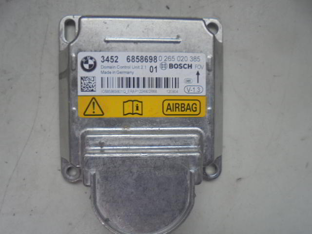 Изображение товара 232704 - DSC038503078 (1)