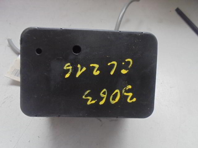Изображение товара 3063w38350 - DSC038563063 (1)