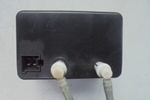 Изображение товара 3063w38350 - DSC038563063 (3)