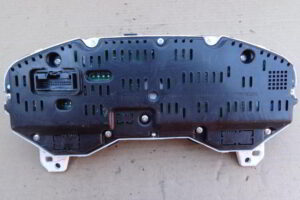 Изображение товара 3375w50671 - DSC038583375 (2)