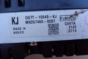 Изображение товара 3375w50671 - DSC038583375 (3)