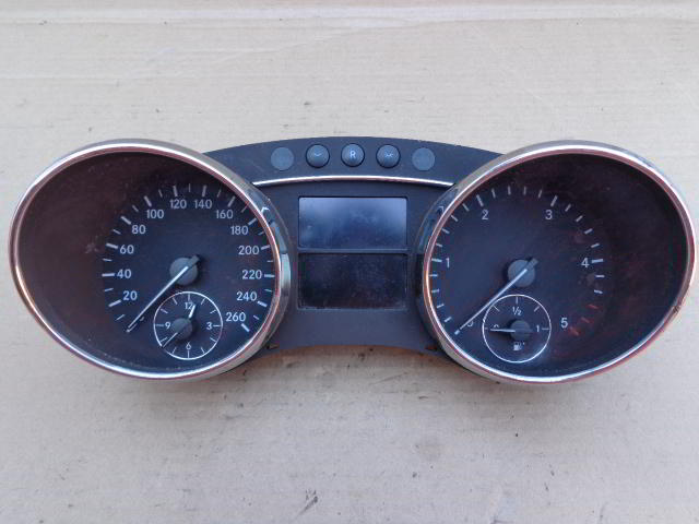 Изображение товара 73250 - DSC038623378 (1)