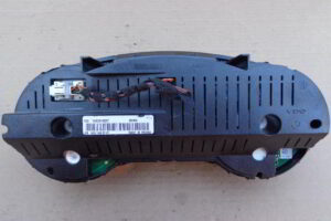 Изображение товара 73250 - DSC038623378 (2)