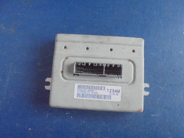 Изображение товара 2448w20854 - DSC038632448 (1)